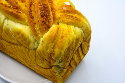 西式糕點(diǎn)的魅力 從低筋面到精致甜點(diǎn)的藝術(shù)